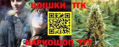 дмт Сланцы