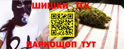 дмт Сланцы
