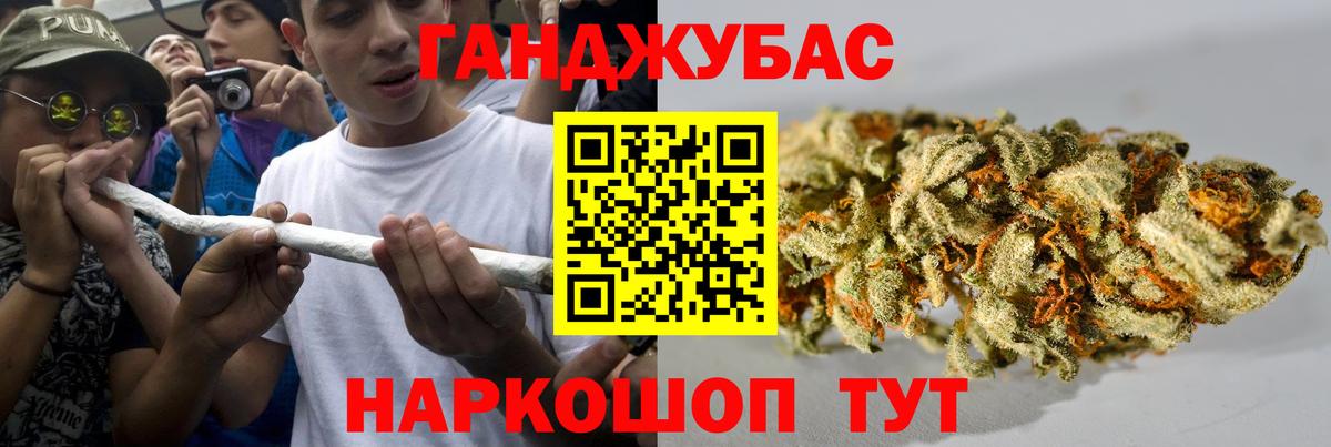 Бошки марихуана семена  Канабис семена  Оренбург  Вход с VPN  Бошки Шишки Bruce Banner 